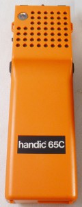 Handic 65C